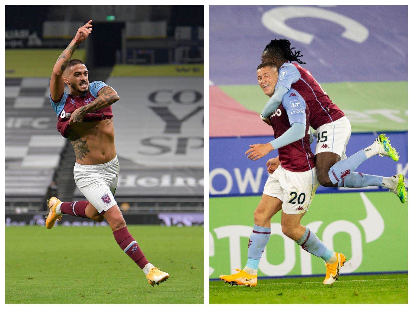 但更值得称 但更值得称