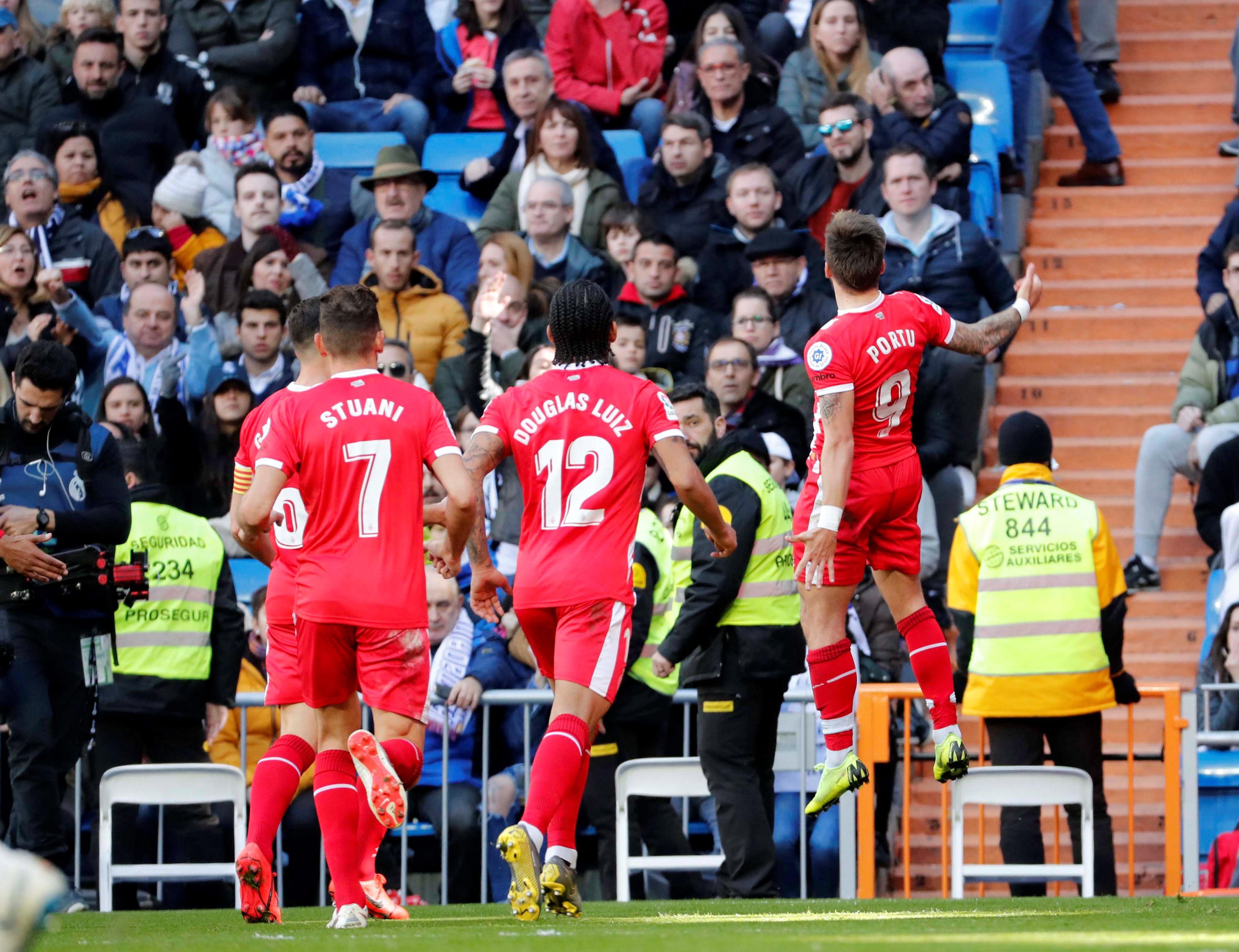 在洛杉矶这 在洛杉矶这