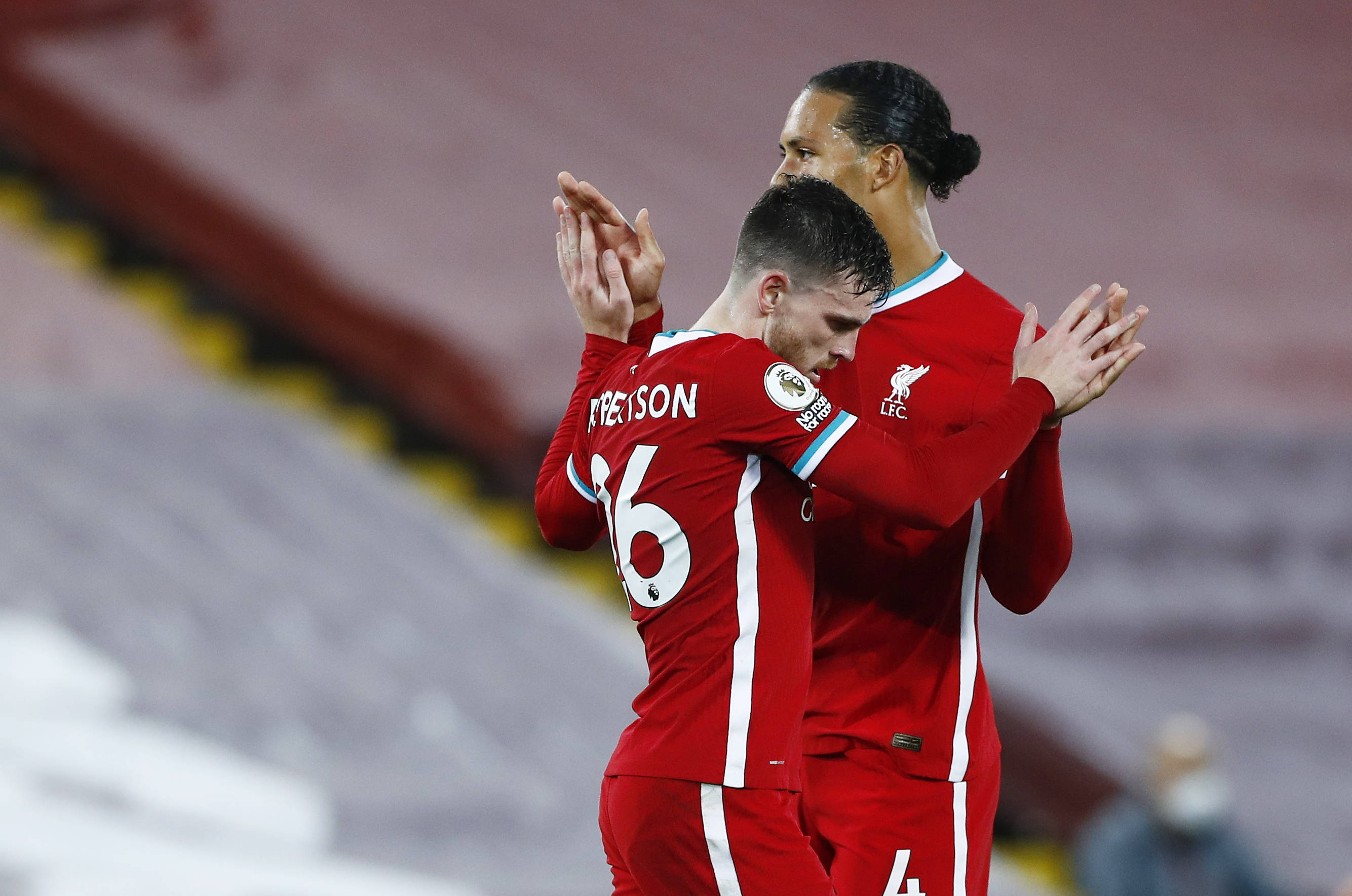 却截然不同 却截然不同