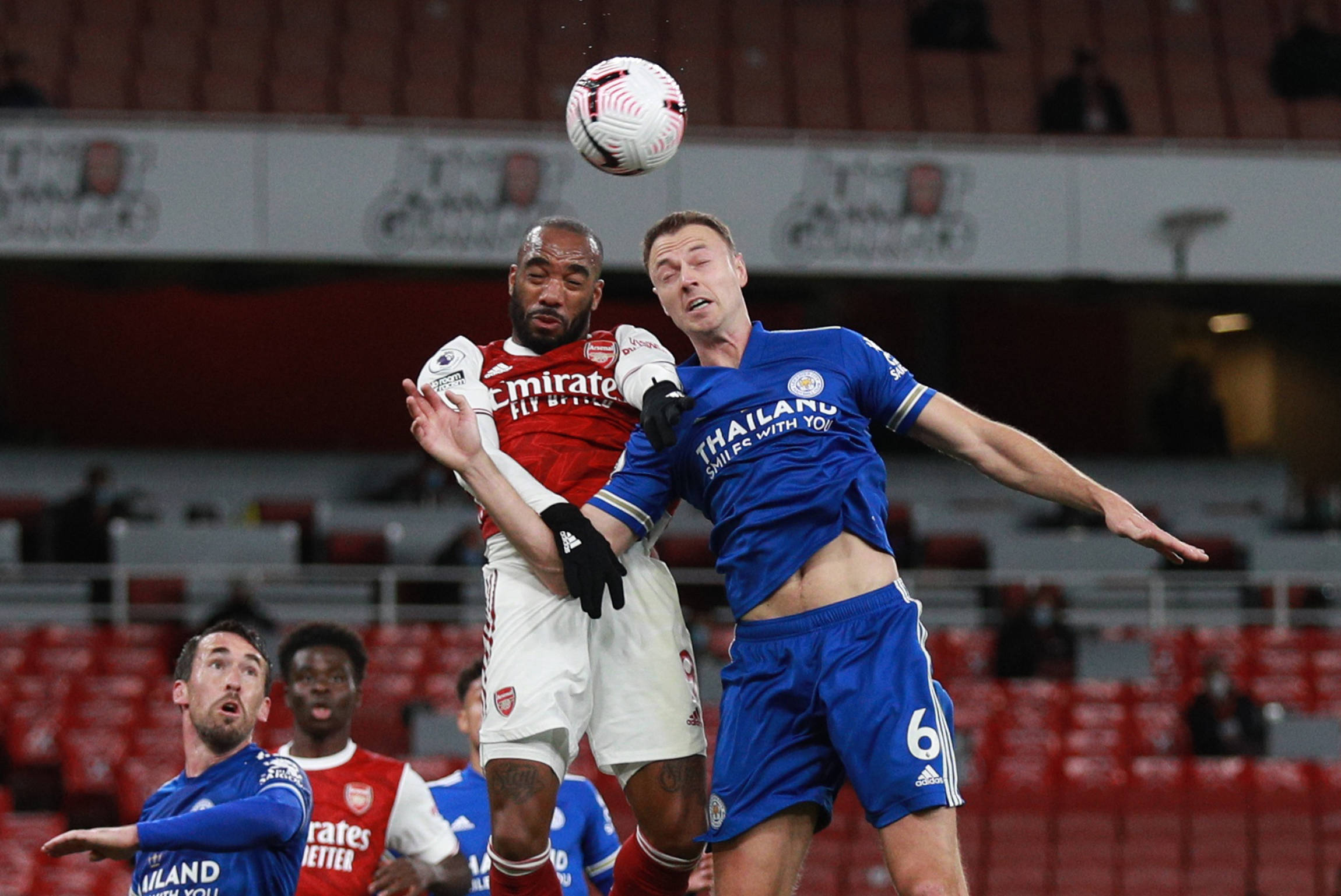 美的正反手 美的正反手