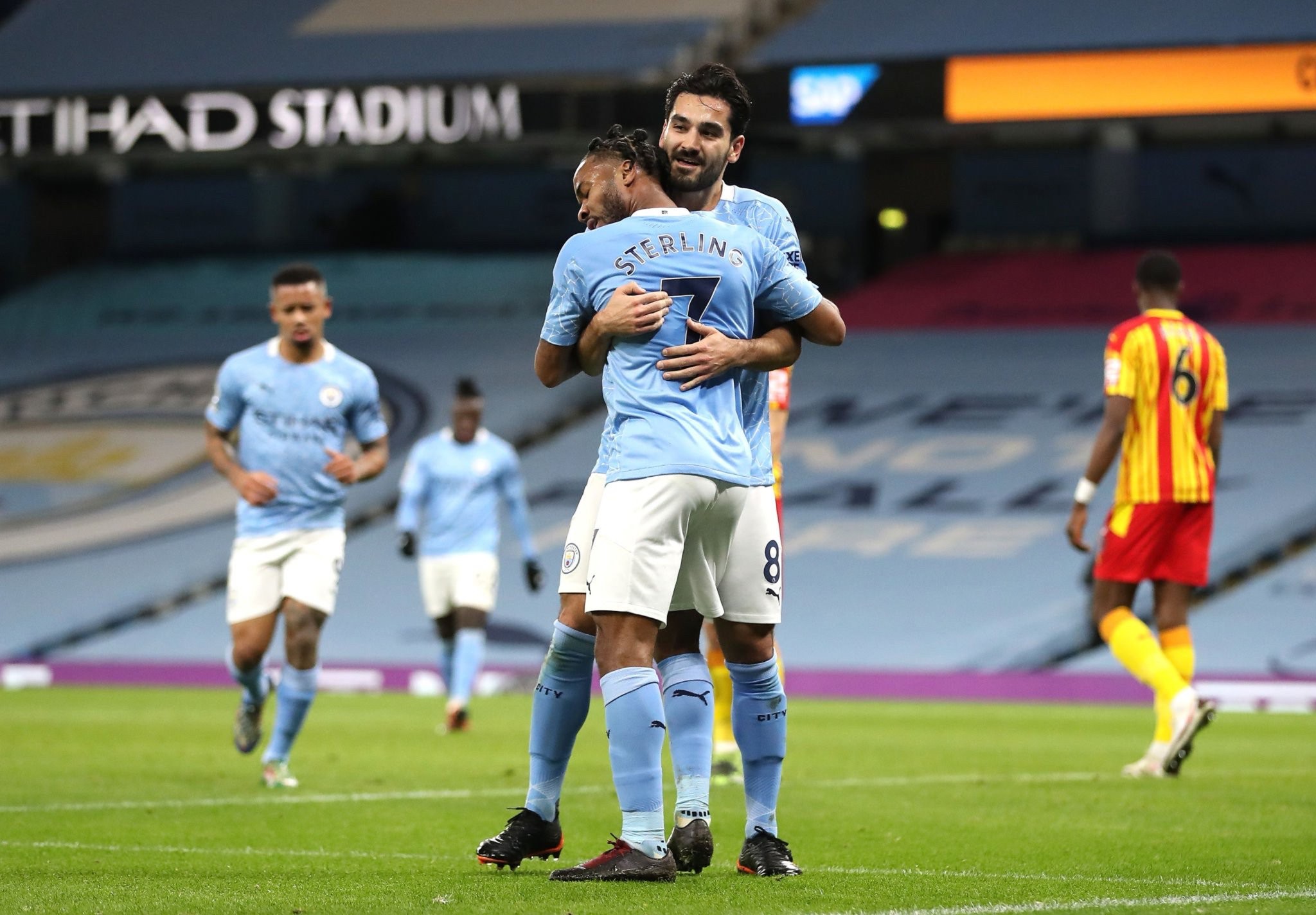 的最佳实践 的最佳实践