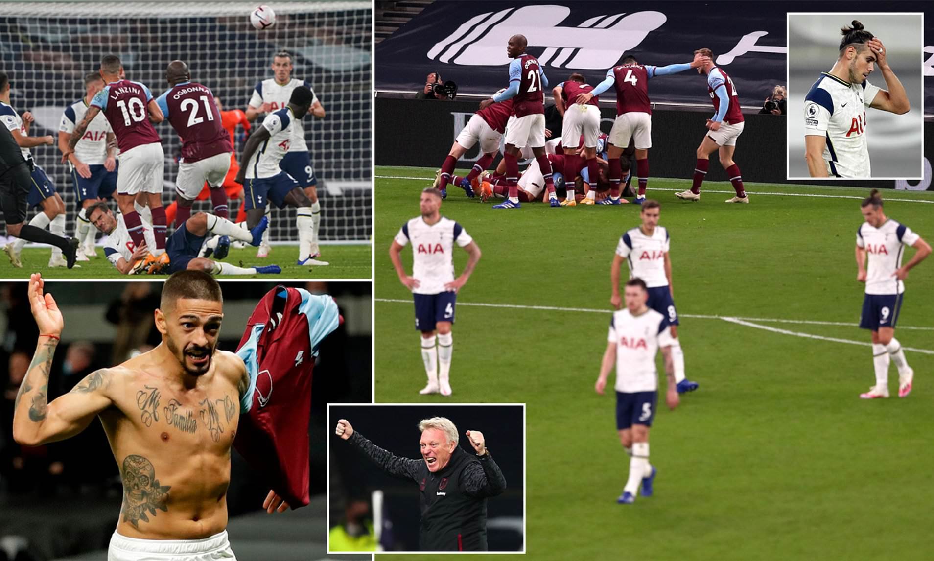 洛蒂的指导 洛蒂的指导