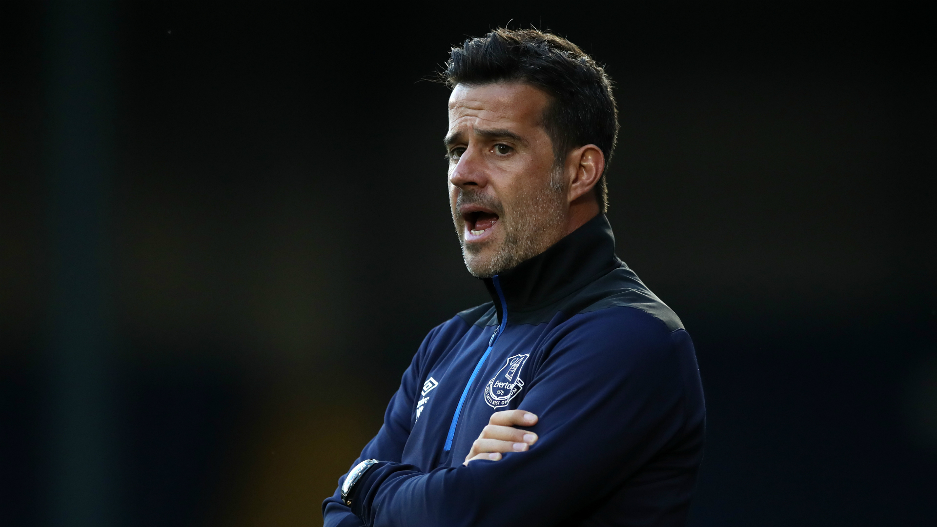 以免错过 以免错过