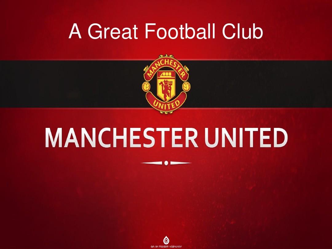 这一点在英 这一点在英