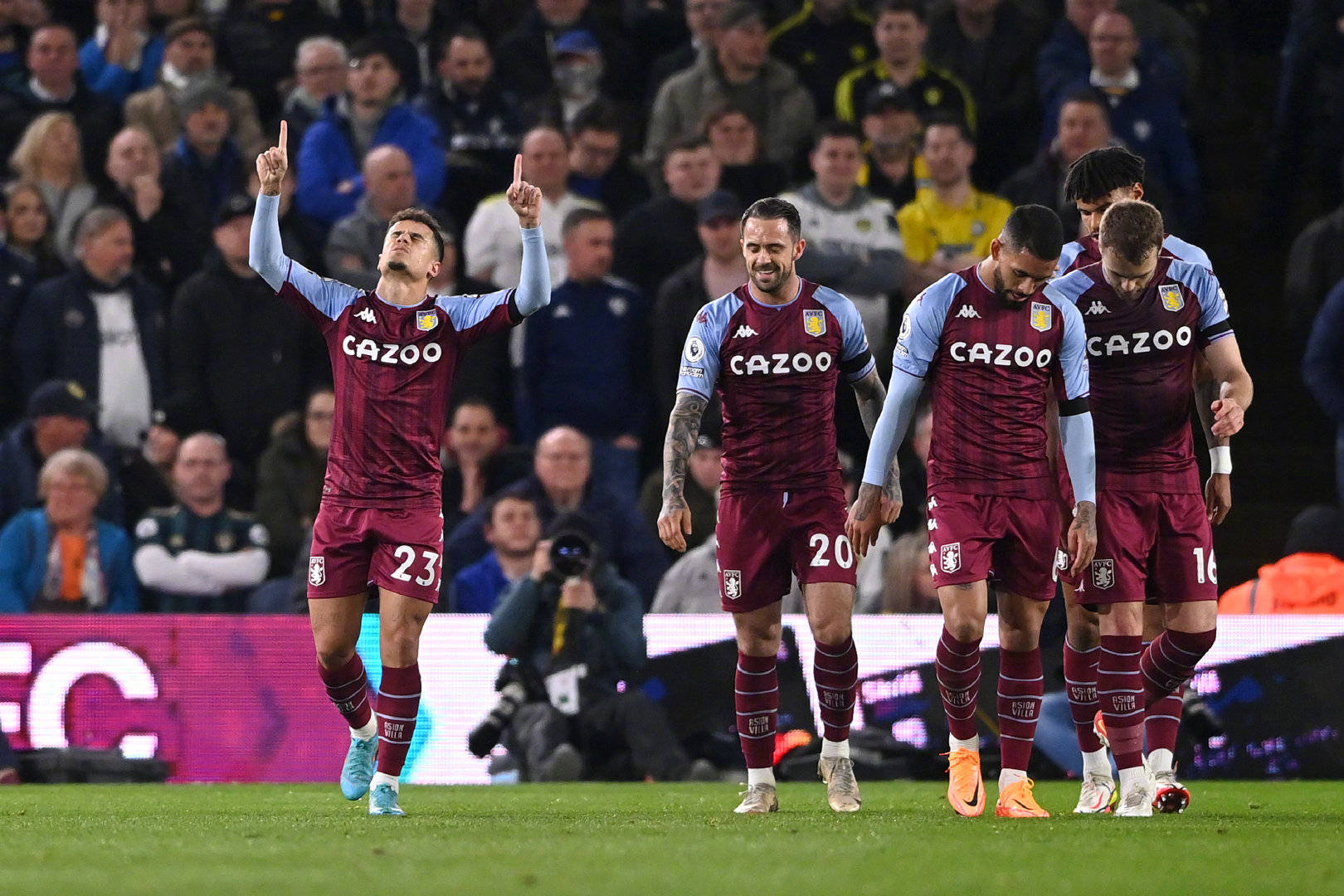 位逼抢和紧 位逼抢和紧