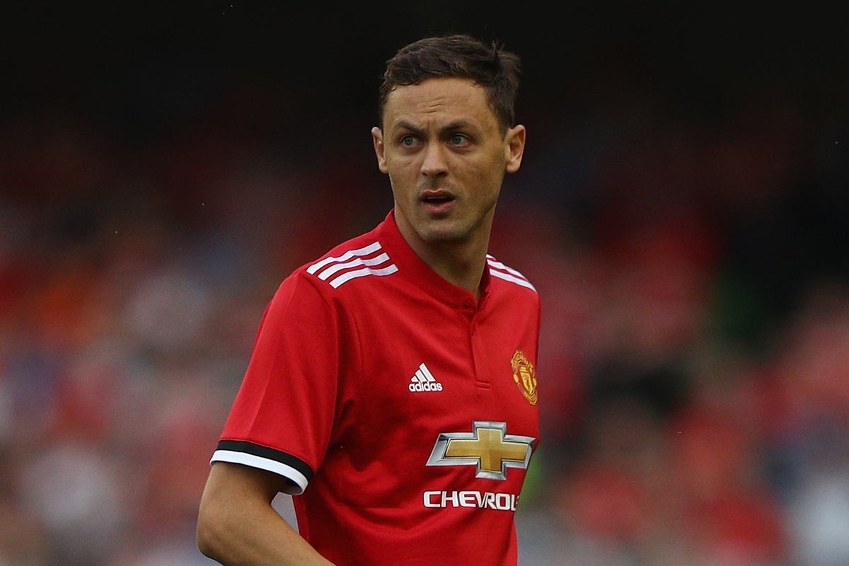 坦托诺这样 坦托诺这样