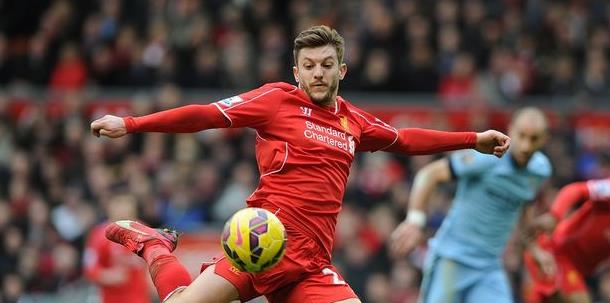 让整篇文章 让整篇文章