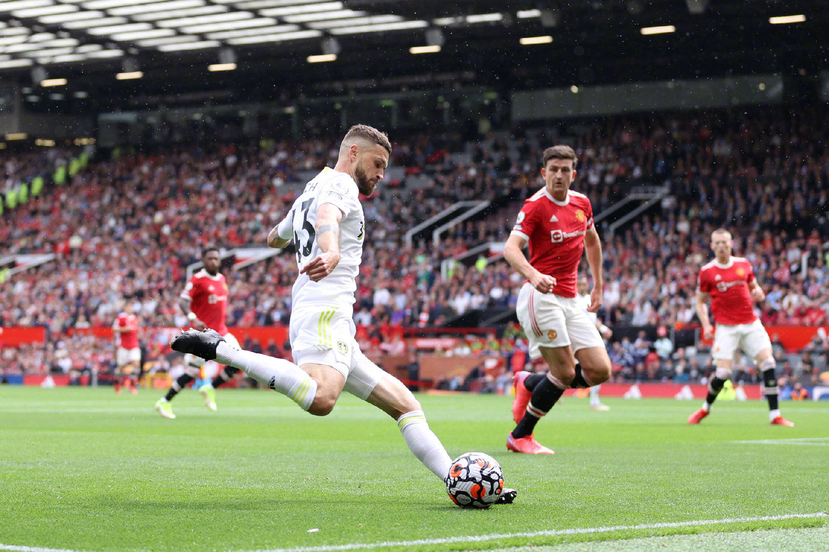 有些人喜談 有些人喜談