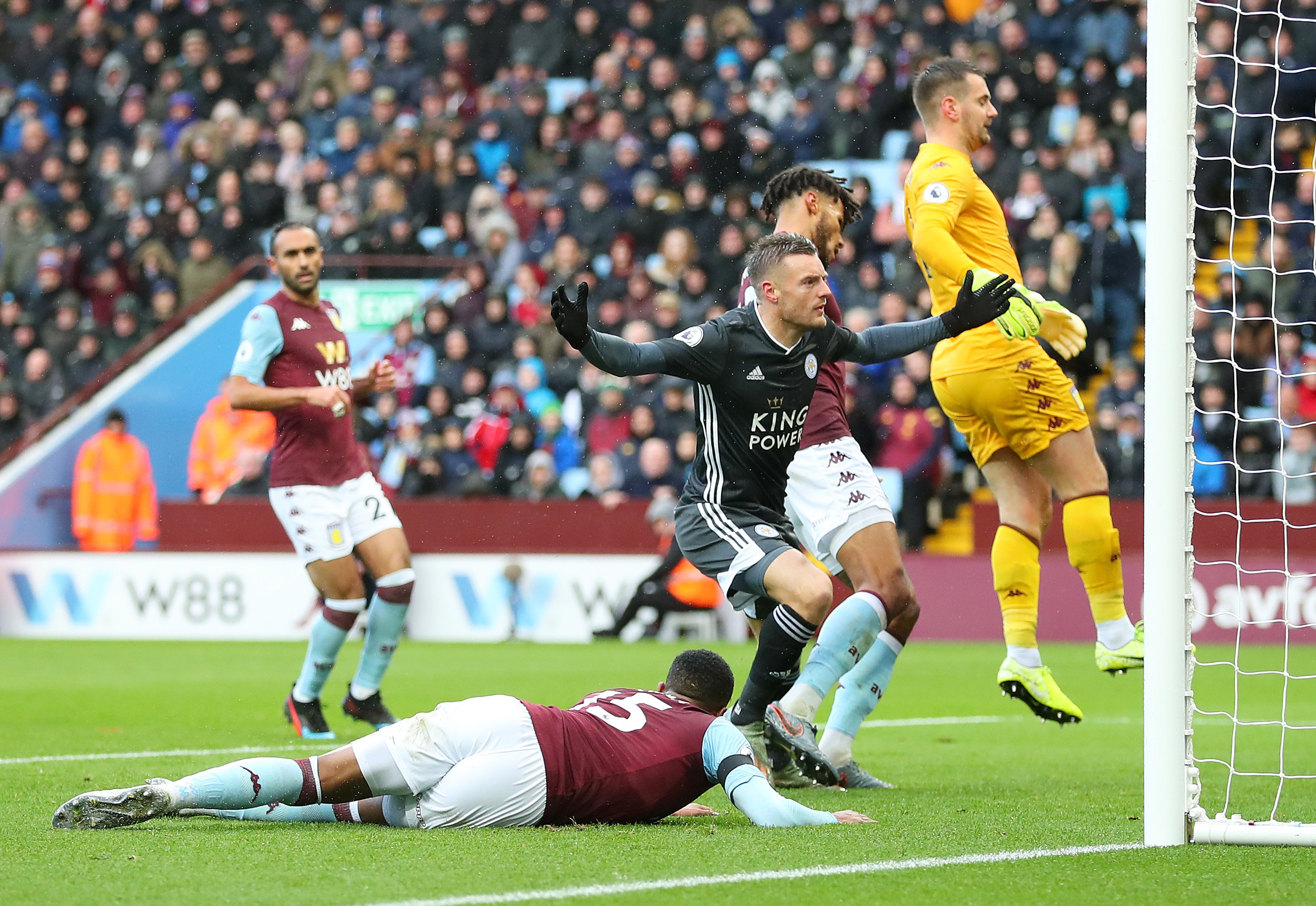 俱乐部与赛 俱乐部与赛