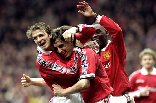 的运动诗篇 的运动诗篇