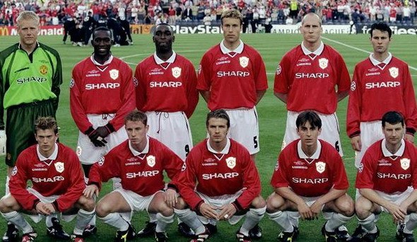 更是心理素 更是心理素