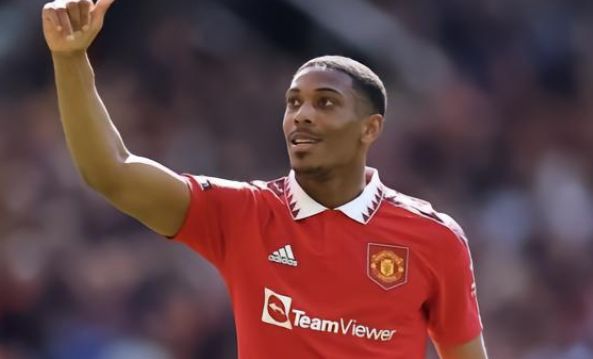 背后原因几 背后原因几