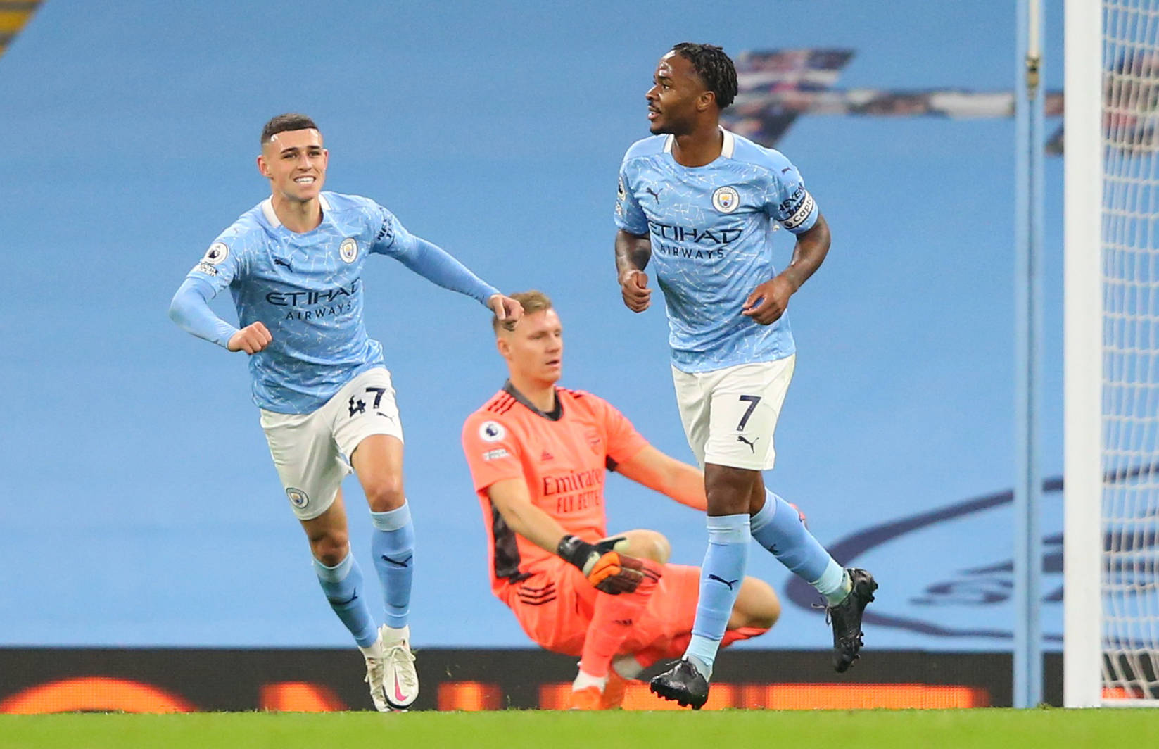 业界广泛关 业界广泛关