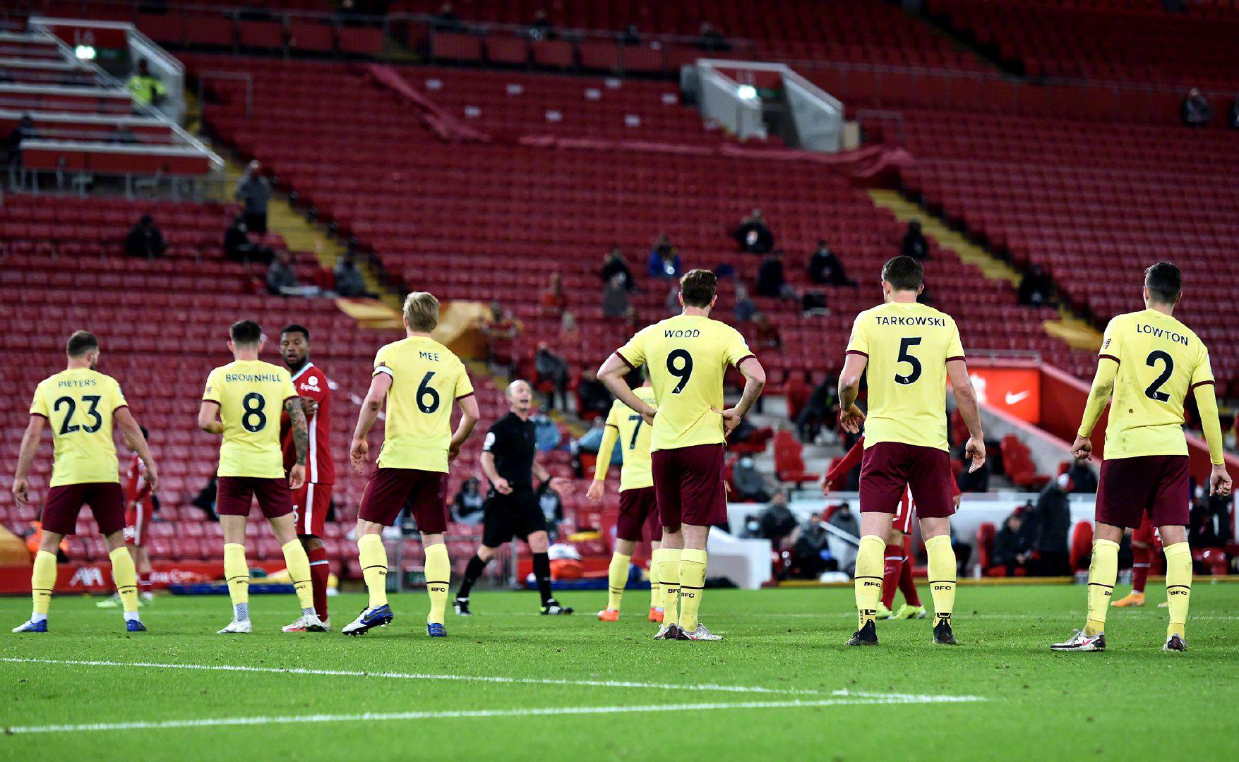 足球世界对 足球世界对