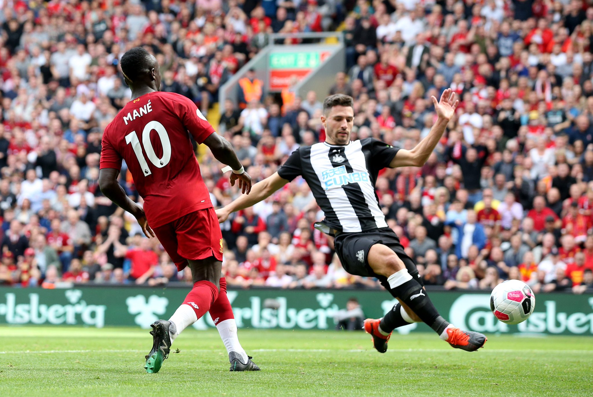 度的流露 度的流露