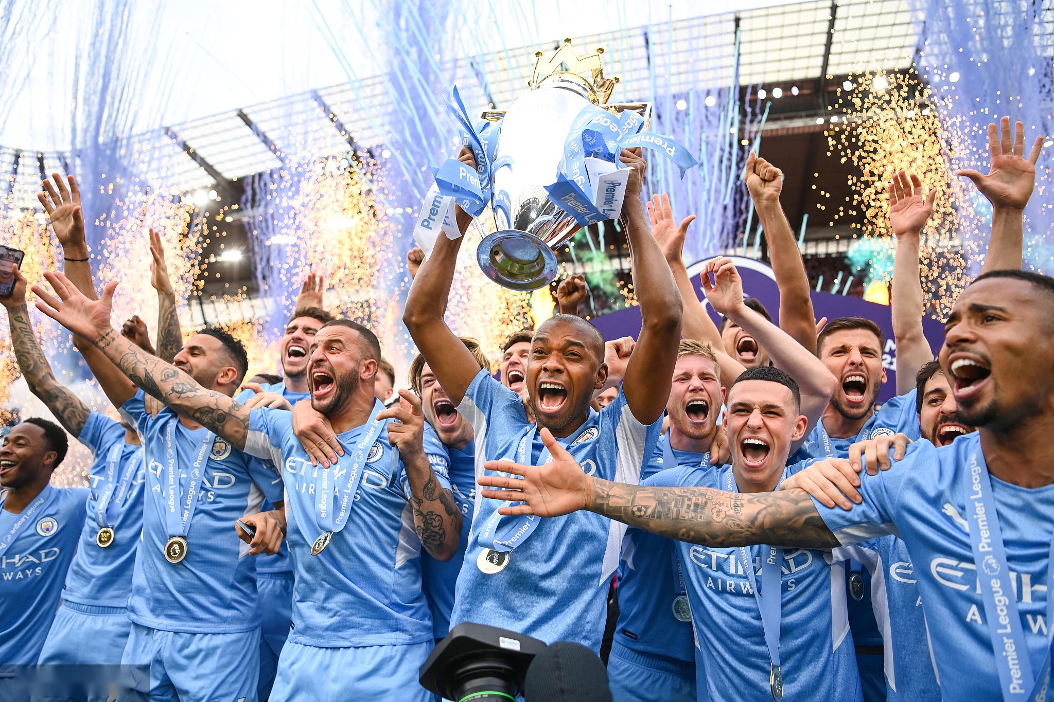 双方已经在 双方已经在