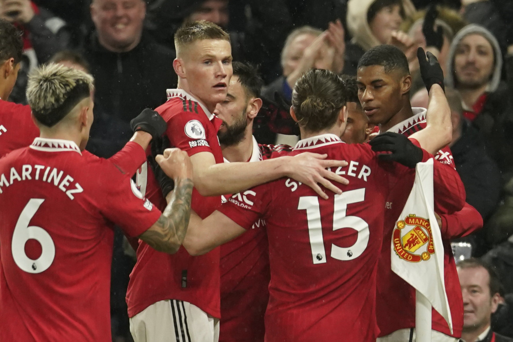 现有效提升 现有效提升