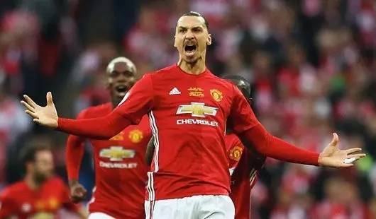 个具有战略 个具有战略